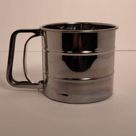 BAKING UTENSIL⭐ - Picture 6 of 7